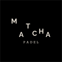 Matcha Padel
